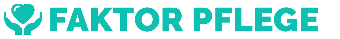 Faktor Pflege